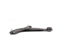 Braccio oscillante Assale anteriore Sx Braccio trasversale oscillante JTC2173
