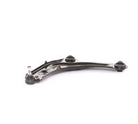 TRW Braccio oscillante JTC2179 per Renault Espace IV Anteriore Inferiore Destro