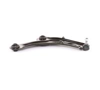 Braccio oscillante Braccio trasversale oscillante JTC2180 TRW per RENAULT
