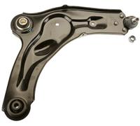 TRW JTC2180 Braccio oscillante, Sospensione ruota per RENAULT