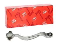 Braccio oscillante Braccio trasversale oscillante JTC2200 TRW per MERCEDES-BENZ