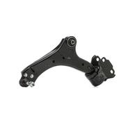 TRW JTC2215 Sospensione Ruota