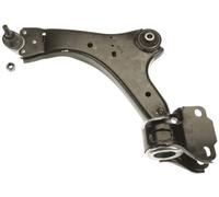 TRW JTC2215 Braccio oscillante, Sospensione ruota per FORD,FORD (CHANGAN),VOLVO