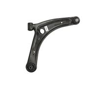 TRW JTC2227 Braccio oscillante, Sospensione ruota