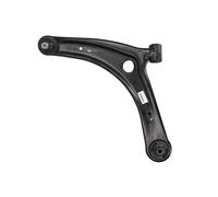 TRW JTC2228 Braccio oscillante, Sospensione ruota