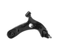 TRW JTC2232 Braccio oscillante, sospensione ruota