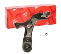 Braccio oscillante Braccio trasversale oscillante JTC2233 TRW per TOYOTA LEXUS