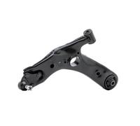 TRW Braccio oscillante JTC2233 – sospensione ruota per TOYOTA, LEXUS