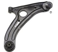 TRW JTC2238 Braccio oscillante, Sospensione ruota per HYUNDAI