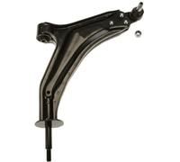 TRW JTC2244 Braccio oscillante, Sospensione ruota per LAND ROVER