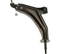 TRW JTC2245 Braccio oscillante, sospensione ruota