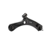 TRW JTC2246 Braccio oscillante sospensione ruota per FIAT Sedici (FY) Braccio