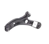 TRW JTC2247 Braccio oscillante sospensione ruota per FIAT Sedici (FY) Braccio
