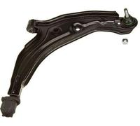 TRW JTC225 Braccio oscillante sospensione ruota per NISSAN MICRA II (K11)