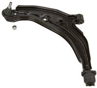 TRW JTC226 Braccio oscillante, Sospensione ruota per NISSAN