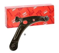 TRW JTC2266 Braccio oscillante, sospensione ruota