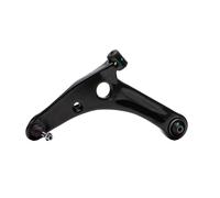 TRW JTC2269 Braccio oscillante, sospensione ruota