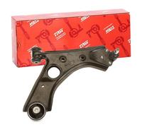 TRW JTC2273 Braccio oscillante, sospensione ruota