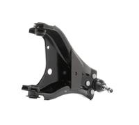 TRW JTC2274 Braccio oscillante, sospensione ruota