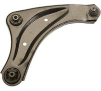 TRW JTC2279 Braccio oscillante, Sospensione ruota per NISSAN