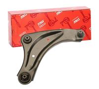 TRW JTC2279 Braccio oscillante, sospensione ruota