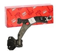 Braccio oscillante Assale anteriore Braccio trasversale oscillante JTC2286 TRW