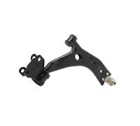 Braccio oscillante Assale anteriore Braccio trasversale oscillante JTC2286 TRW