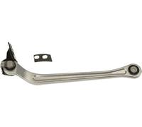 Braccio oscillante Braccio trasversale oscillante JTC2287 TRW per MERCEDES-BENZ