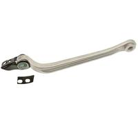 TRW Braccio oscillante JTC2288, sospensione ruota per Mercedes-Benz