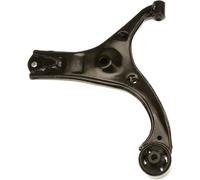Braccio oscillante Braccio trasversale oscillante JTC2292 TRW per KIA HYUNDAI
