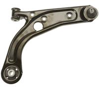 TRW JTC2295 Braccio oscillante, Sospensione ruota per FIAT