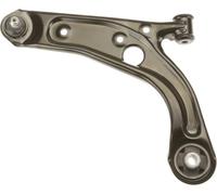 TRW JTC2296 Braccio oscillante, Sospensione ruota per FIAT