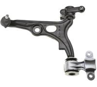 TRW JTC2306 Braccio oscillante, Sospensione ruota per CITROËN,FIAT,PEUGEOT