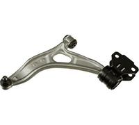 Braccio oscillante Braccio trasversale oscillante JTC2308 TRW per FORD C-MAX II