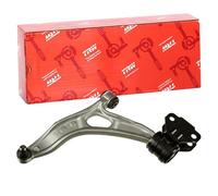 TRW Braccio oscillante trasversale JTC2308 sospensione ruota per FORD C-MAX II