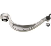 TRW JTC2312 Braccio oscillante sospensione ruota per AUDI Q5 (8RB) Braccio