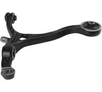 TRW JTC2440 Braccio oscillante, sospensione ruota