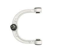 TRW JTC2466 Braccio oscillante, sospensione ruota