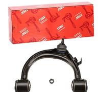 Trw JTC2507 Sospensione Ruota | Compatibile con: LEXUS LX, TOYOTA LAND CRUISER 100