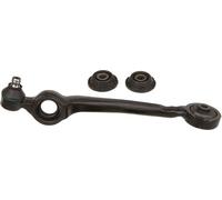 TRW JTC254 Braccio oscillante, Sospensione ruota per AUDI