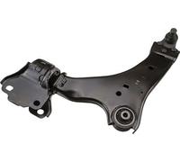 TRW JTC2541 Braccio oscillante, sospensione ruota