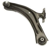 TRW JTC2563 Braccio oscillante, Sospensione ruota per NISSAN,RENAULT,RENAULT (DF