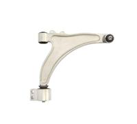 RIDEX 273C0881 Braccio oscillante sospensione ruota per OPEL INSIGNIA Braccio