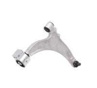 TRW JTC2564 Braccio oscillante, sospensione ruota