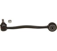 TRW JTC258 Braccio oscillante, Sospensione ruota per ALPINA,BMW