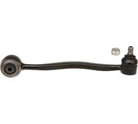 Braccio oscillante Braccio trasversale oscillante JTC259 TRW per BMW ALPINA