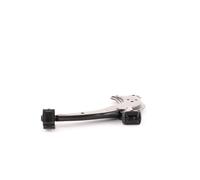 Trw JTC261 Braccio Oscillante Sospensione Ruota