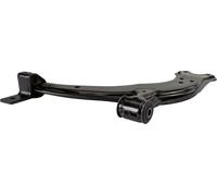 TRW JTC261 Braccio oscillante, Sospensione ruota per CITROËN,CITROËN (DF-PSA),PE