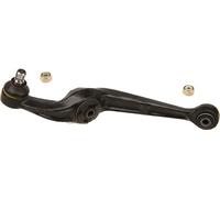 TRW JTC264 Braccio oscillante, Sospensione ruota per CITROËN,PEUGEOT,RENAULT,TAL