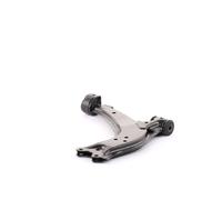 TRW JTC268 Braccio oscillante, sospensione ruota